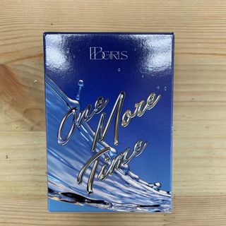 （分類：）位於 。 由 js_hei 提交（商品編號 1365032968，圖片 1）。簡介： 。