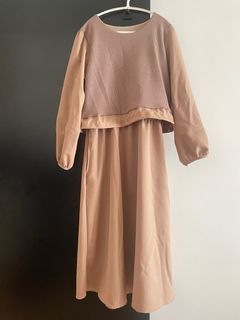 （分類：）位於 。 由 agnes903 提交（商品編號 1364945994，圖片 1）。簡介： 。