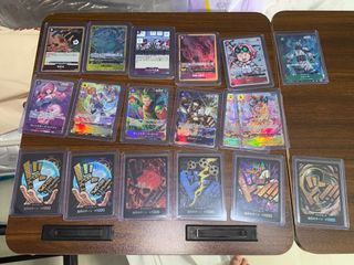 (Category: ) located in . Submitted by wenbin1993 (Listing ID 1364995889, Image 1). Description: .