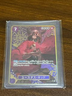 (Category: ) located in . Submitted by wenbin1993 (Listing ID 1364997442, Image 1). Description: .