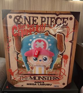 （分類：）位於 。 由 eatlungc 提交（商品編號 1365069615，圖片 1）。簡介： 。