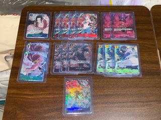 (Category: ) located in . Submitted by wenbin1993 (Listing ID 1364995415, Image 1). Description: .