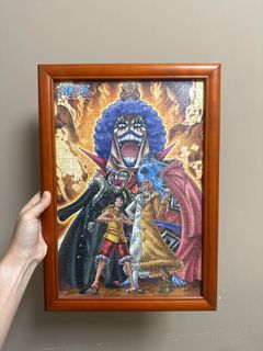 （分類：）位於 。 由 jenjensell 提交（商品編號 1365068001，圖片 1）。簡介： 。