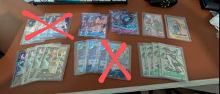 (Category: ) located in . Submitted by syafiq88 (Listing ID 1353420161, Image 1). Description: .