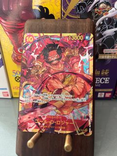 （分類：）位於 。 由 j3jeffrey 提交（商品編號 1364987932，圖片 1）。簡介： 。