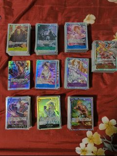 (Category: ) located in . Submitted by umbreon_filetmignon (Listing ID 1364999367, Image 1). Description: .