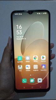 (Kategori: ) berada di . Dikirim oleh prelovedbypuputt (ID iklan 1365042018, Gambar 1). Deskripsi: .