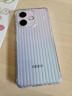 由 sofa1105 (刊登 ID 1365021958，圖片 1) 提交，位於 的 (類別：)，說明：。