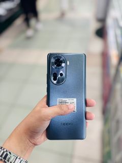 (Category: ) located in . Submitted by najihahtelecomshop2018 (Listing ID 1364955559, Image 1). Description: .