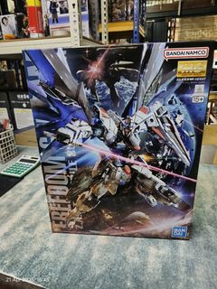 (Category: ) located in . Submitted by figure9964 (Listing ID 1365114987, Image 1). Description: .