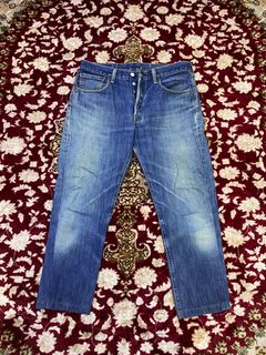 (Category: ) located in . Submitted by psjpreloved_ (Listing ID 1364974440, Image 1). Description: .