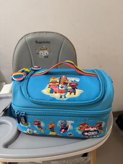 (Kategori: ) berada di . Dikirim oleh prelovedfromk (ID iklan 1365007650, Gambar 1). Deskripsi: .