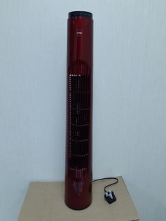 （分類：）位於 。 由 ysl0080 提交（商品編號 1364981020，圖片 1）。簡介： 。