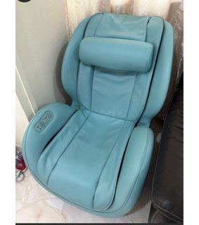 (Category: ) located in . Submitted by peaceful99 (Listing ID 1365083703, Image 1). Description: .