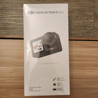（分類：）位於 。 由 dannychui1986 提交（商品編號 1365056023，圖片 1）。簡介： 。