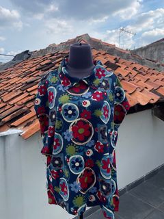 (Kategori: ) berada di . Dikirim oleh bisahopi (ID iklan 1365095656, Gambar 1). Deskripsi: .