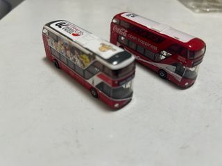 （分類：）位於 。 由 sam52o 提交（商品編號 1365019966，圖片 1）。簡介： 。