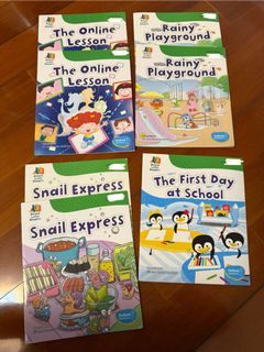 （分類：）位於 。 由 cococony 提交（商品編號 1365107866，圖片 1）。簡介： 。