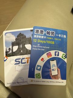 （分類：）位於 。 由 zitaluo 提交（商品編號 1365077665，圖片 1）。簡介： 。