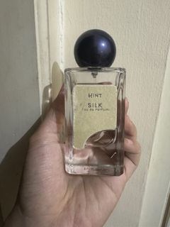 (Kategori: ) berada di . Dikirim oleh joydevvi__ (ID iklan 1365054557, Gambar 1). Deskripsi: .