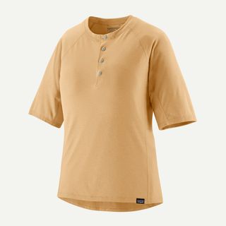 （分類：）位於 。 由 bestsportswear 提交（商品編號 1365024344，圖片 1）。簡介： 。