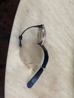 （分類：）位於 。 由 lhyleehoiyan 提交（商品編號 1364990962，圖片 1）。簡介： 。