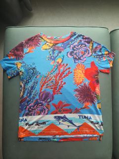 (Category: ) located in . Submitted by cl.yang (Listing ID 1364959633, Image 1). Description: .
