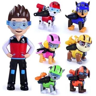 (Category: ) located in . Submitted by jacobtoystation (Listing ID 1365071775, Image 1). Description: .
