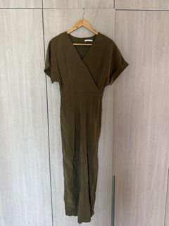 由 clairehuan21379 (刊登 ID 1364852175，圖片 1) 提交，位於 的 (類別：)，說明：。
