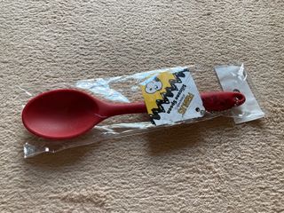 （分類：）位於 。 由 laurindd 提交（商品編號 1365120629，圖片 1）。簡介： 。