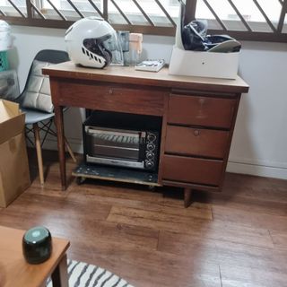 (Category: ) located in . Submitted by 1986yard (Listing ID 1364955484, Image 1). Description: .