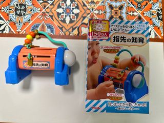 （分類：）位於 。 由 syhoman 提交（商品編號 1365084226，圖片 1）。簡介： 。