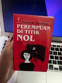 (Kategori: ) berada di . Dikirim oleh chellyaa (ID iklan 1364985564, Gambar 1). Deskripsi: .