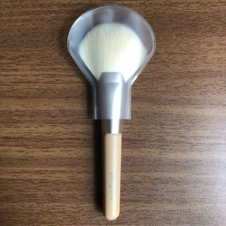 （分類：）位於 。 由 jayinhk 提交（商品編號 1365044971，圖片 1）。簡介： 。
