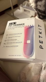 （分類：）位於 。 由 jxkchiu 提交（商品編號 1365050462，圖片 1）。簡介： 。