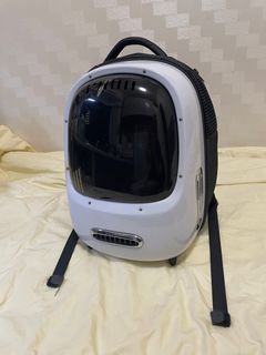 （分類：）位於 。 由 aishaaisha 提交（商品編號 1365107731，圖片 1）。簡介： 。