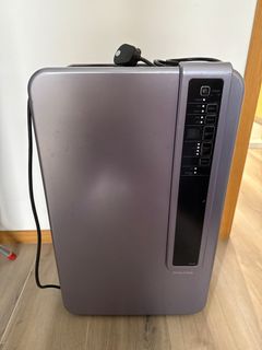 （分類：）位於 。 由 suchprice.com 提交（商品編號 1365027140，圖片 1）。簡介： 。