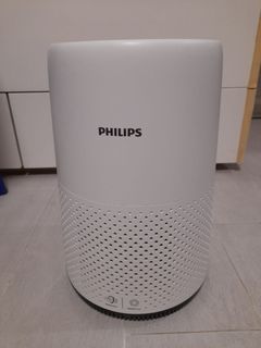 （分類：）位於 。 由 lungotoast 提交（商品編號 1365069211，圖片 1）。簡介： 。
