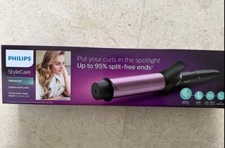 (Category: ) located in . Submitted by ylisac (Listing ID 1365022136, Image 1). Description: .