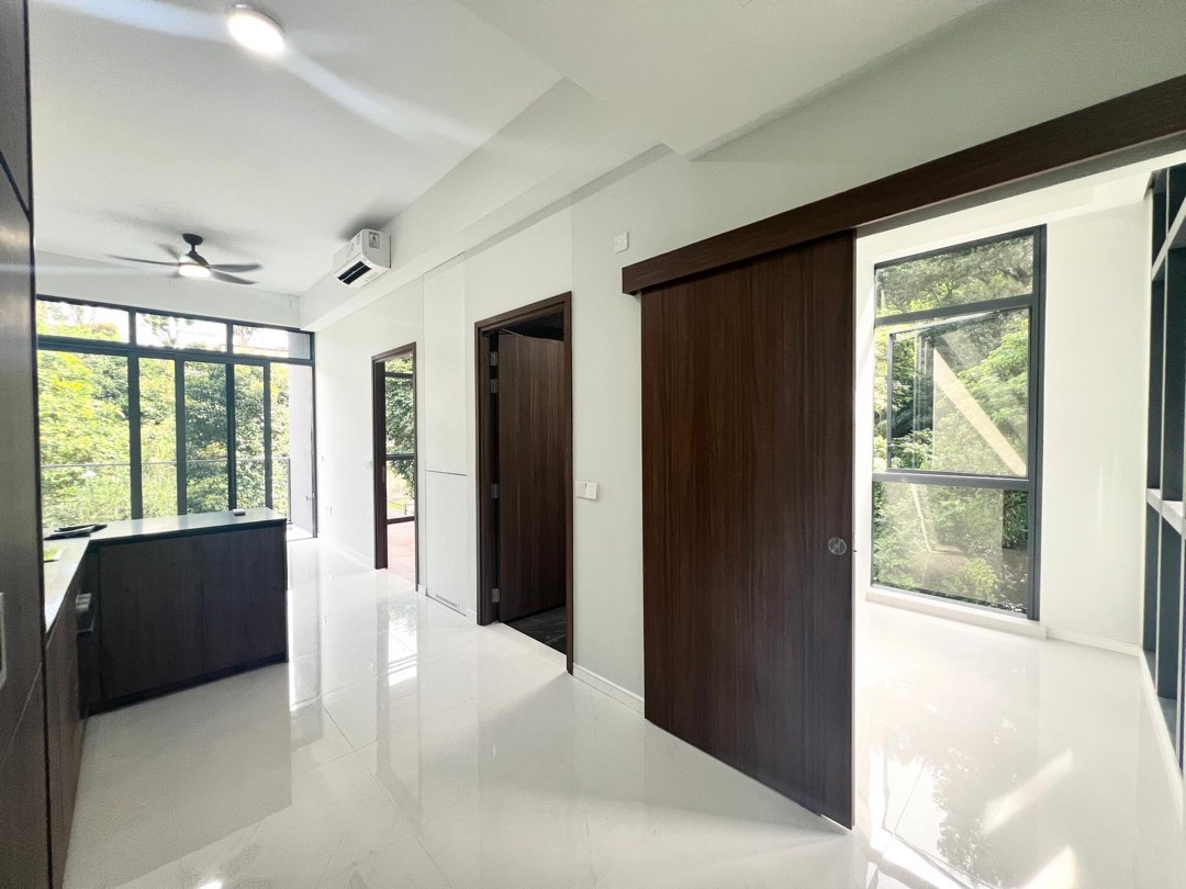 (Category: ) located in . Submitted by detailssss (Listing ID 1365077540, Image 1). Description: .