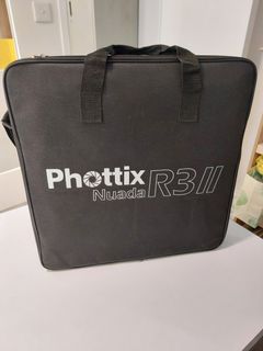 （分類：）位於 。 由 bc904 提交（商品編號 1364980490，圖片 1）。簡介： 。