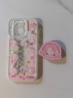 （分類：）位於 。 由 peachlemonss 提交（商品編號 1365099831，圖片 1）。簡介： 。