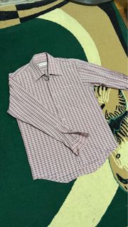 (Category: ) located in . Submitted by pablothriftin (Listing ID 1365099357, Image 1). Description: .