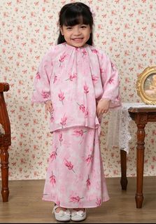 (Category: ) located in . Submitted by nmaznizah (Listing ID 1364949332, Image 1). Description: .