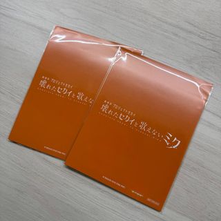 （分類：）位於 。 由 12202003_ 提交（商品編號 1365067048，圖片 1）。簡介： 。
