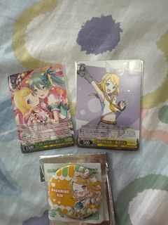 （分類：）位於 。 由 amy5201313 提交（商品編號 1364977689，圖片 1）。簡介： 。