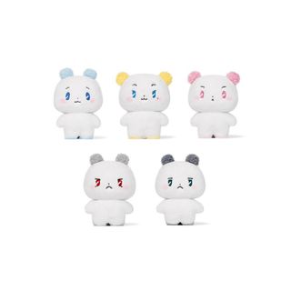 (Category: ) located in . Submitted by bambonggu (Listing ID 1365035604, Image 1). Description: .