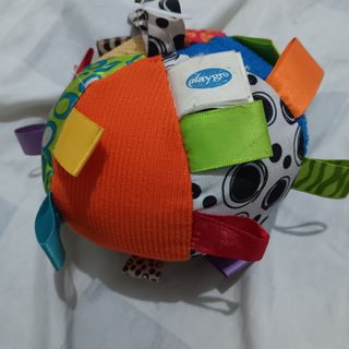 (Kategori: ) berada di . Dikirim oleh second_yp (ID iklan 1364962505, Gambar 1). Deskripsi: .