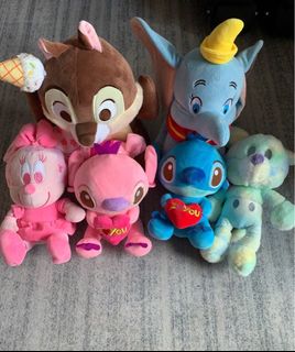 (Category: ) located in . Submitted by kt_sg_ (Listing ID 1365093288, Image 1). Description: .