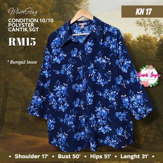 (Category: ) located in . Submitted by qasehsayra (Listing ID 1365097096, Image 1). Description: .